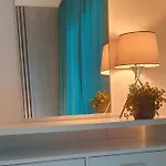 Coral Lux Residence