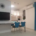Coral Lux Residence