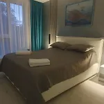 Coral Lux Residence