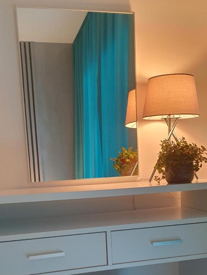 Coral Lux Apartment Timisoara